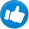 7smm.net