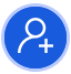 7smm.net