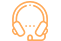 7smm.net