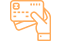 7smm.net