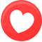 7smm.net
