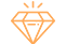 7smm.net