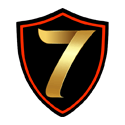 7smm.net
