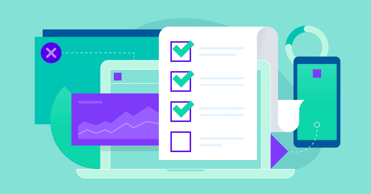 A Complete Blog Post SEO Checklist to Boost Rankings