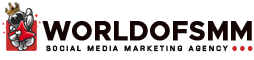 worldofsmm.in