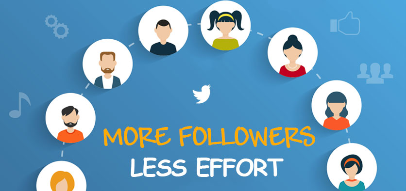 The Do's and Don'ts of Buying Twitter Followers: Maximizing Your Investment for Success