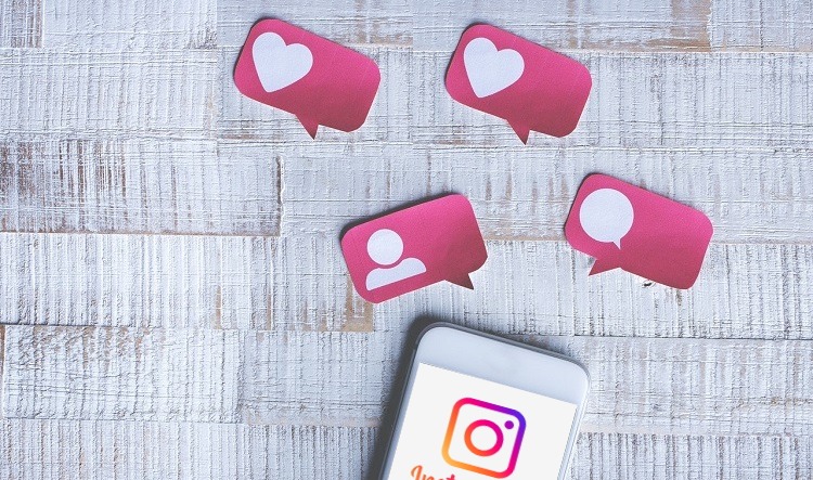 The Importance of Going Viral on Instagram: Benefits and Strategies