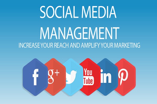 Maximize Your Social Media Success: How a SMM Panel Can Help Grow Your Business