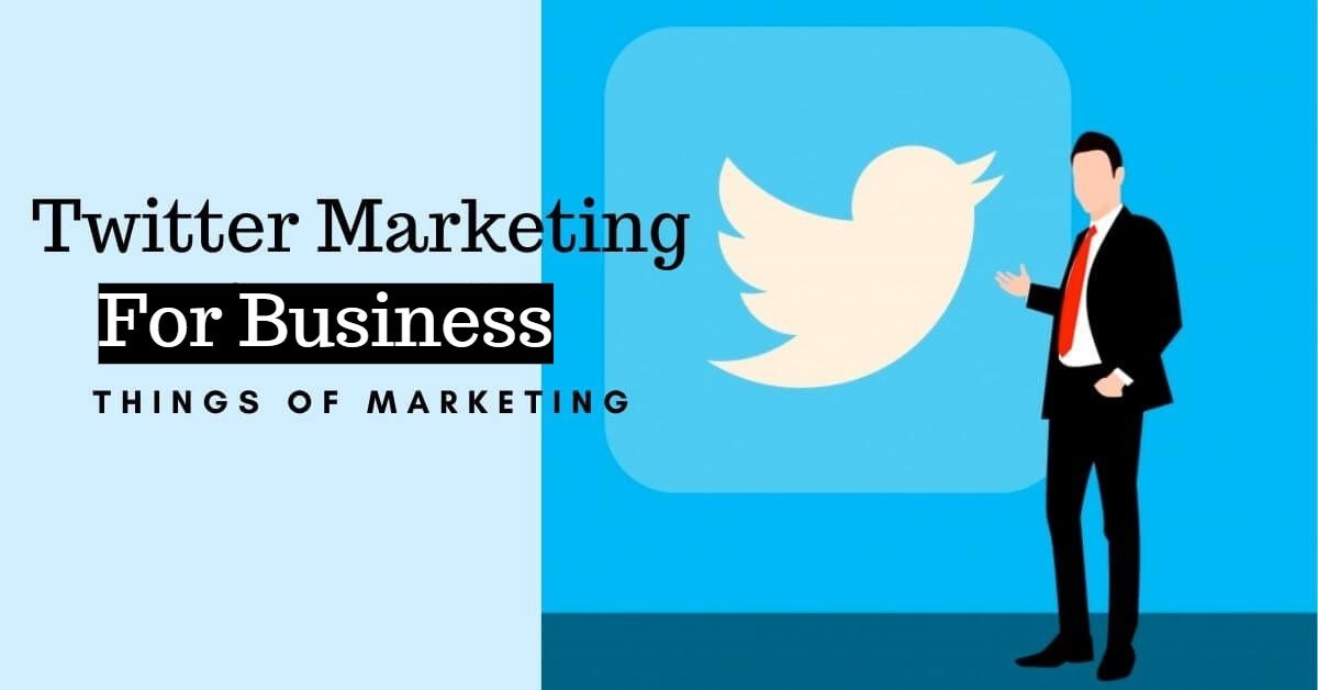 5 Power Strategies for Utilizing Twitter to Boost Your Business Growth