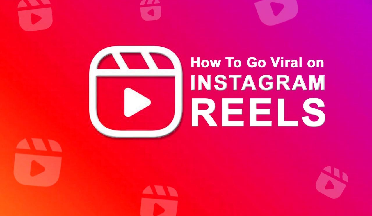 Maximizing Your Reach: The Secrets to Going Viral on Instagram Reels