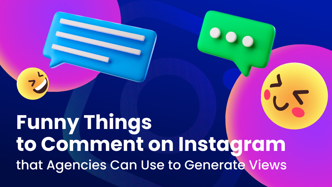 Maximizing Your Reach: The Importance of Instagram Comments in Going Viral