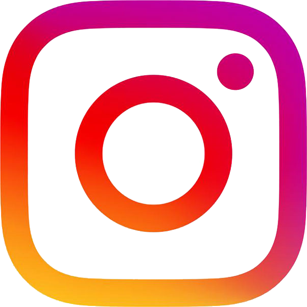 Instagram ➡️ Seguidores Brasileiros 🇧🇷