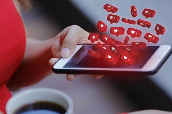 Como Conseguir Curtidas no Instagram: 5 Dicas Infalíveis para Bombar Seu Perfil
como conseguir curtidas no instagram 2025