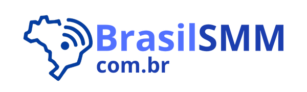 logo-brasil-smm-painel-smm