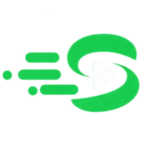 smmstreams.com