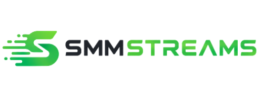 smmstreams.com