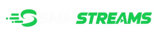 smmstreams.com