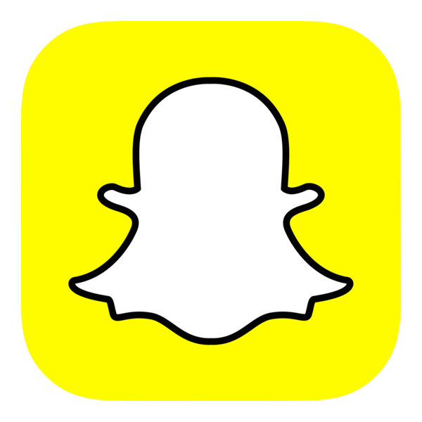 متابعين سناب شات - عرب 🇸🇦 🇪🇬