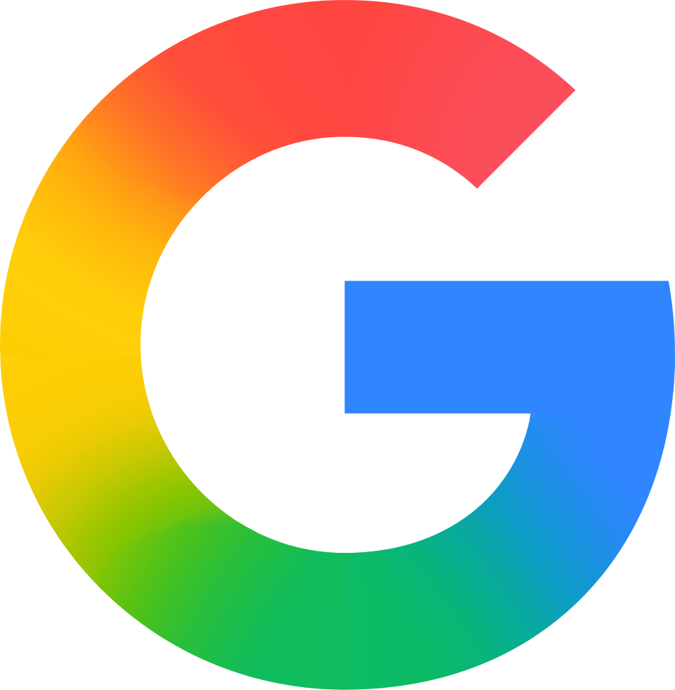 تقييم خرائط جوجل | ⭐ 5 نجوم