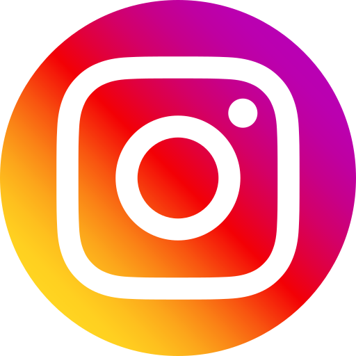 Instagram Followers