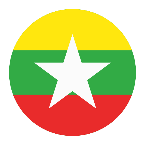 မြန်မာ TikTok Service