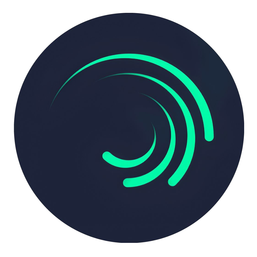 Alight Motion Premium