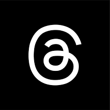 Thread | Premium Real User Engagement