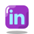 LinkedIn SMM Panel – Boost Likes, Followers, and Engagement with SmmMerc