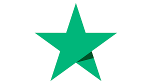 TrustPilot Reviews Nigeria🇳🇬