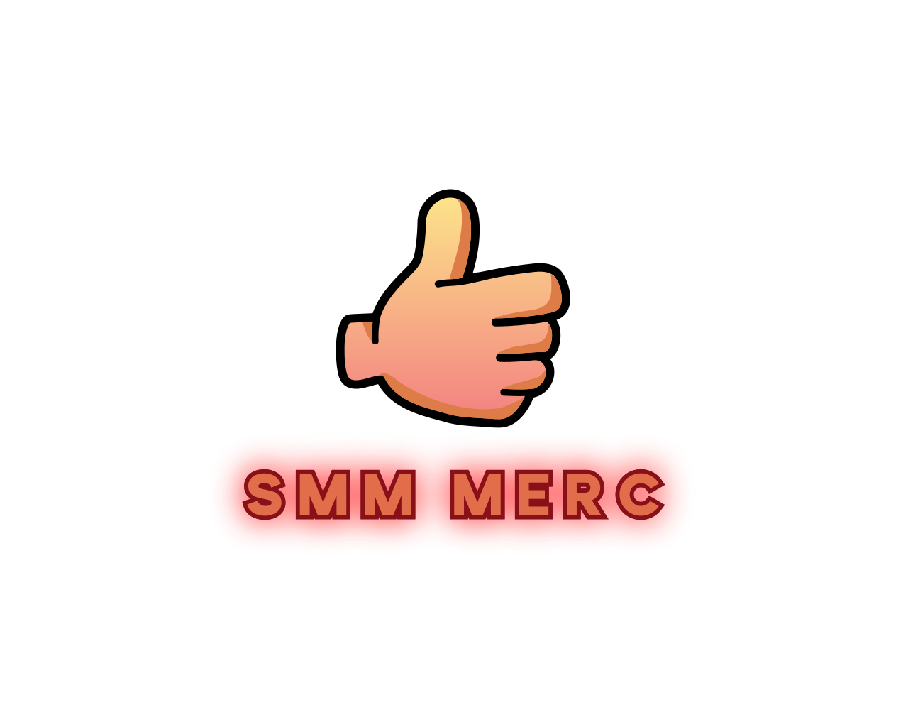 SmmMerc – Best SMM Panel for Social Media Marketing Services