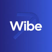 Wibes
