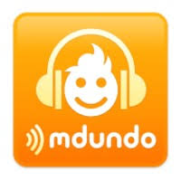 MDUNDO Downloads [New Platform]