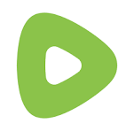 Rumble Video Views [Country Targeted] [Real-Active]