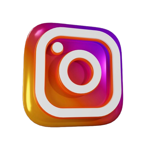 Instagram - Likes [Updated]