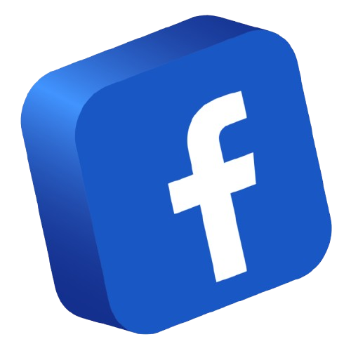 Facebook - Story Reaction(ᴺᴱᵂ)
