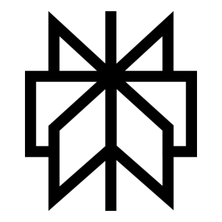 اشتراك - Perplexity AI Pro