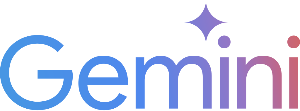 اشتراك Gemini 2.5 Pro + VEO 3