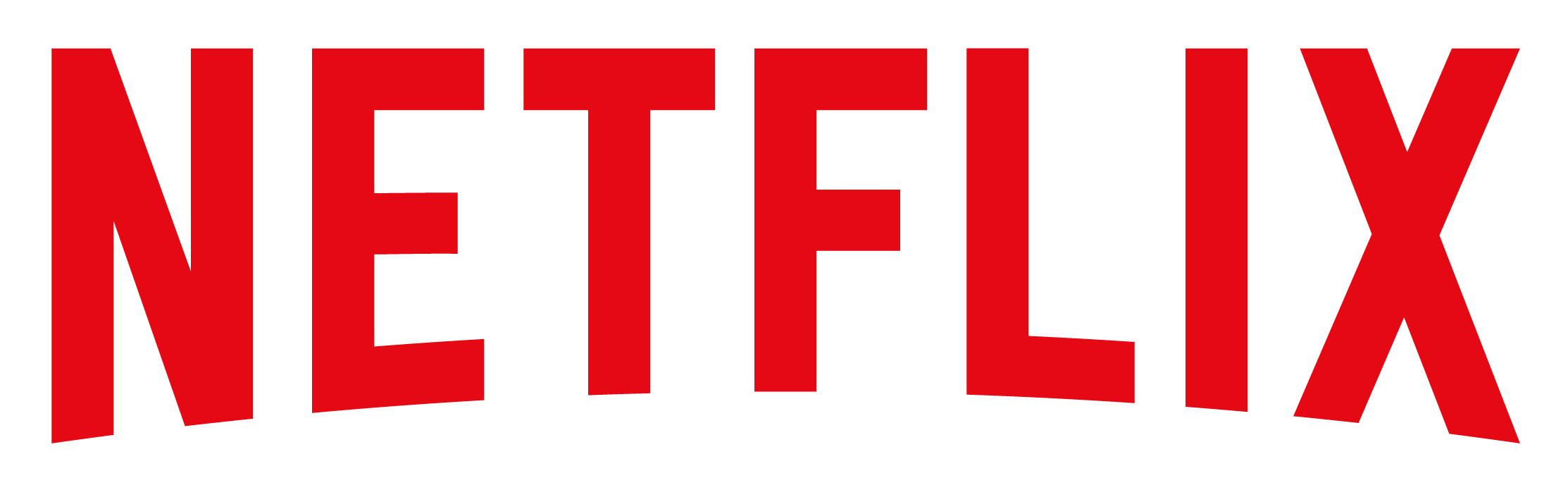 اشتراك - Netflix