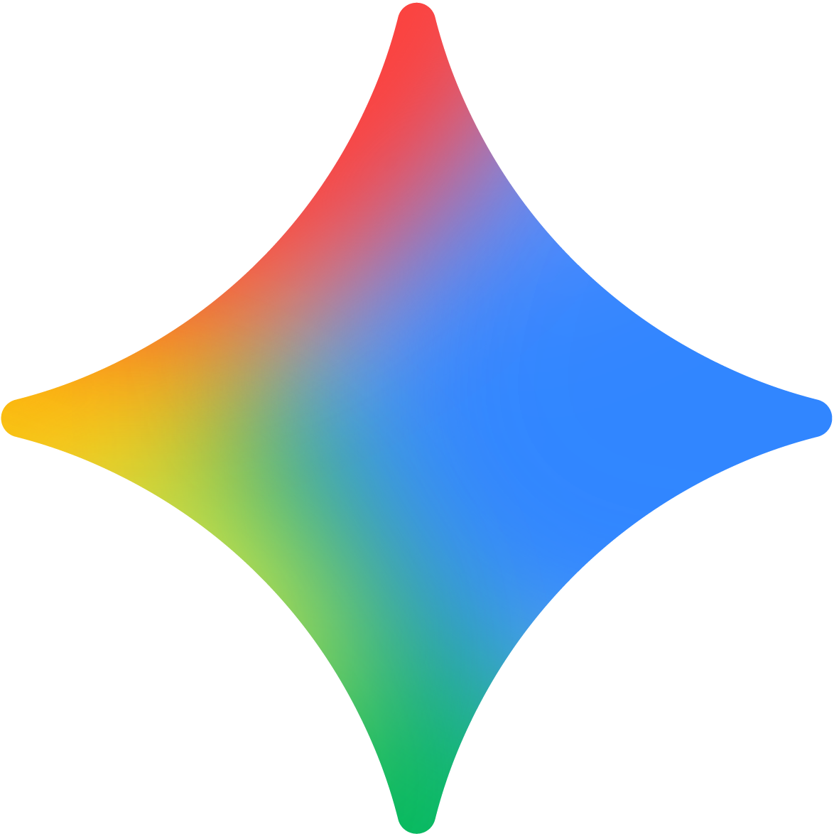 اشتراك - Gemini 2.5 Pro | VEO 3