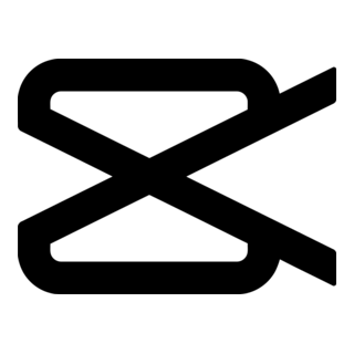 اشتراك - CapCut Pro