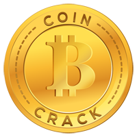 CoinCrack - The Best & Most Trusted Social Media Service Provider!