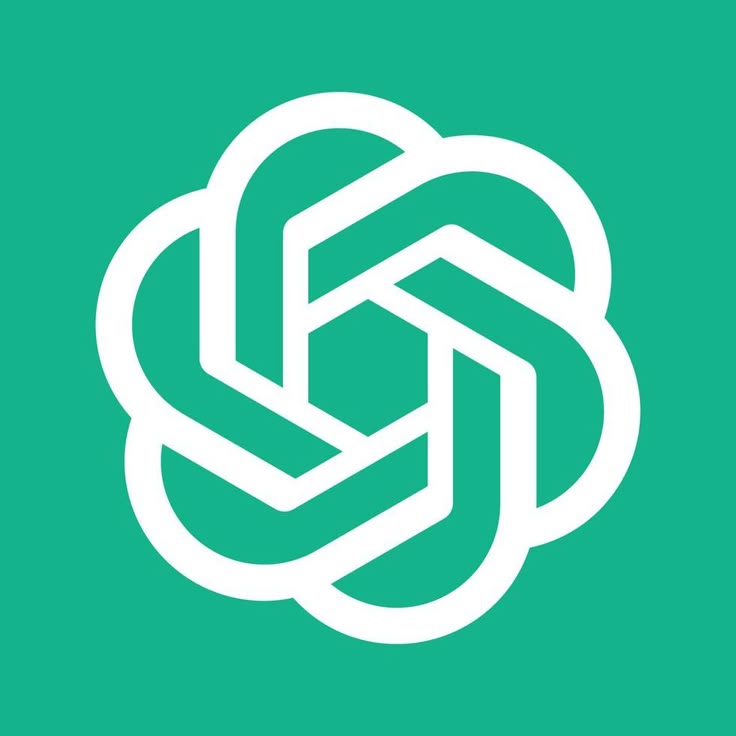 CHATGPT PRO 5.4 - 🟢ON