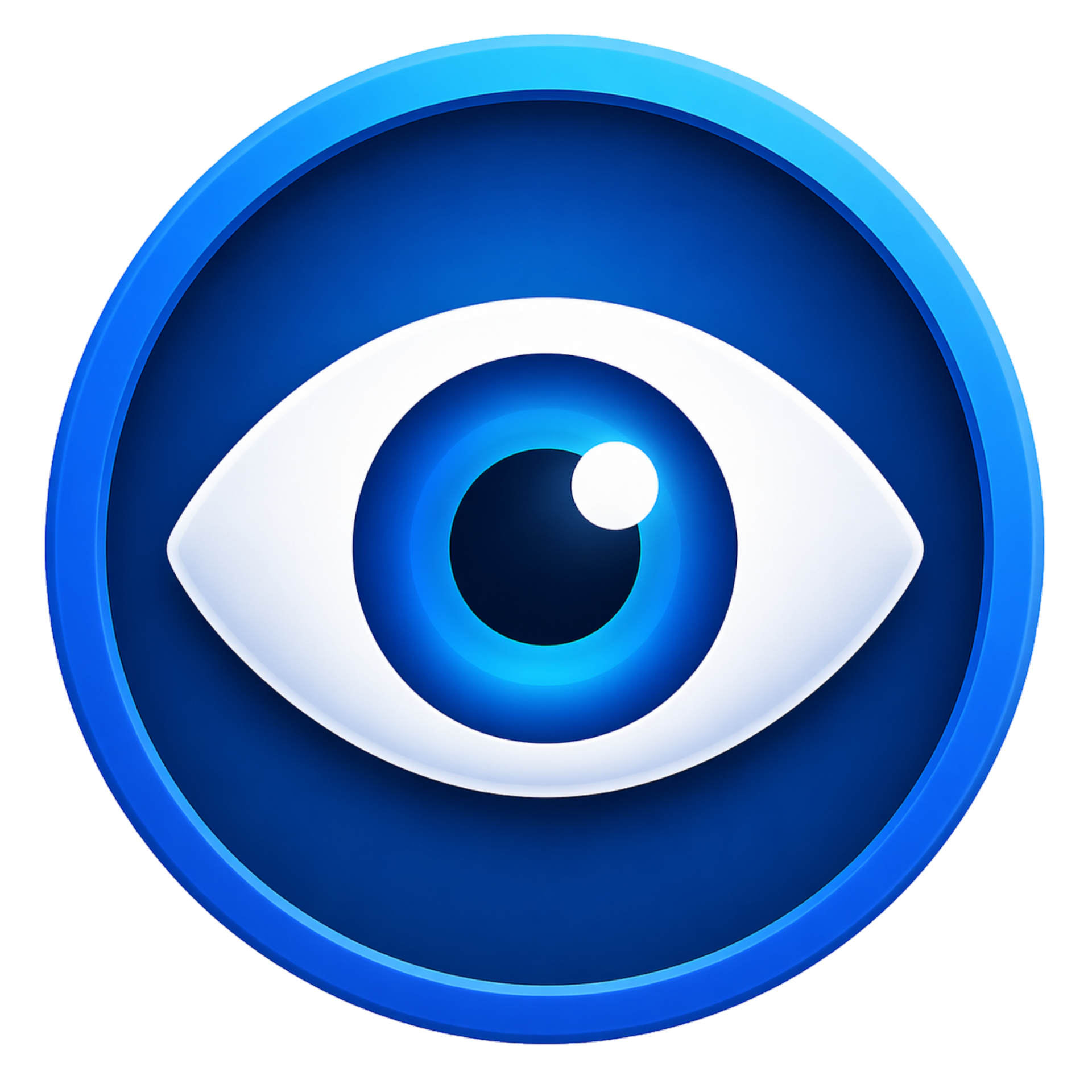Telegram ➠ Post Görüntülenme ★ Sıralama Etkili