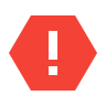 Telegram ➠ Ban [ 𝐒𝐩𝐚𝐦 ] Servisi