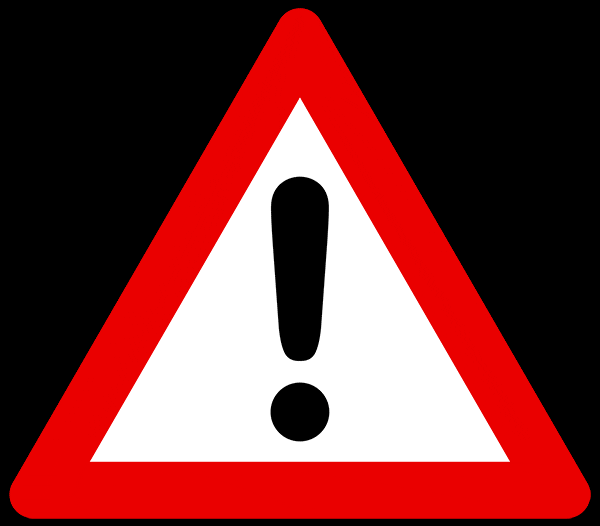 Telegram ➠ Spam Saldırı Botları💀ᴺᴱᵂ