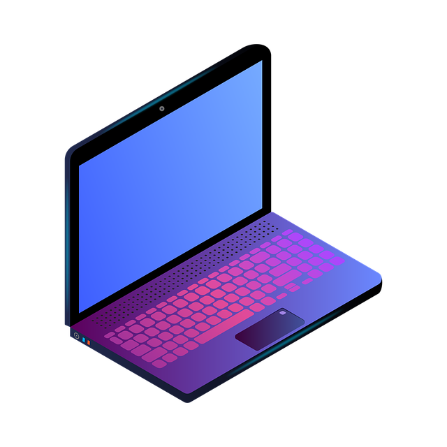 TSBOOST.COM