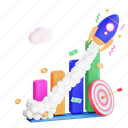 TSBOOST.COM