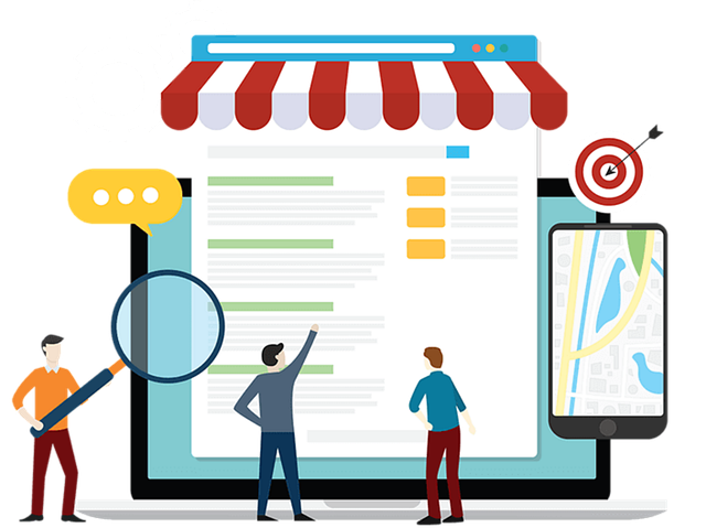 TSBOOST.COM