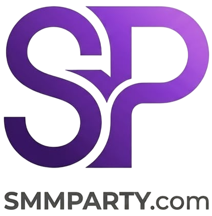 SMMPARTY PROVIDER