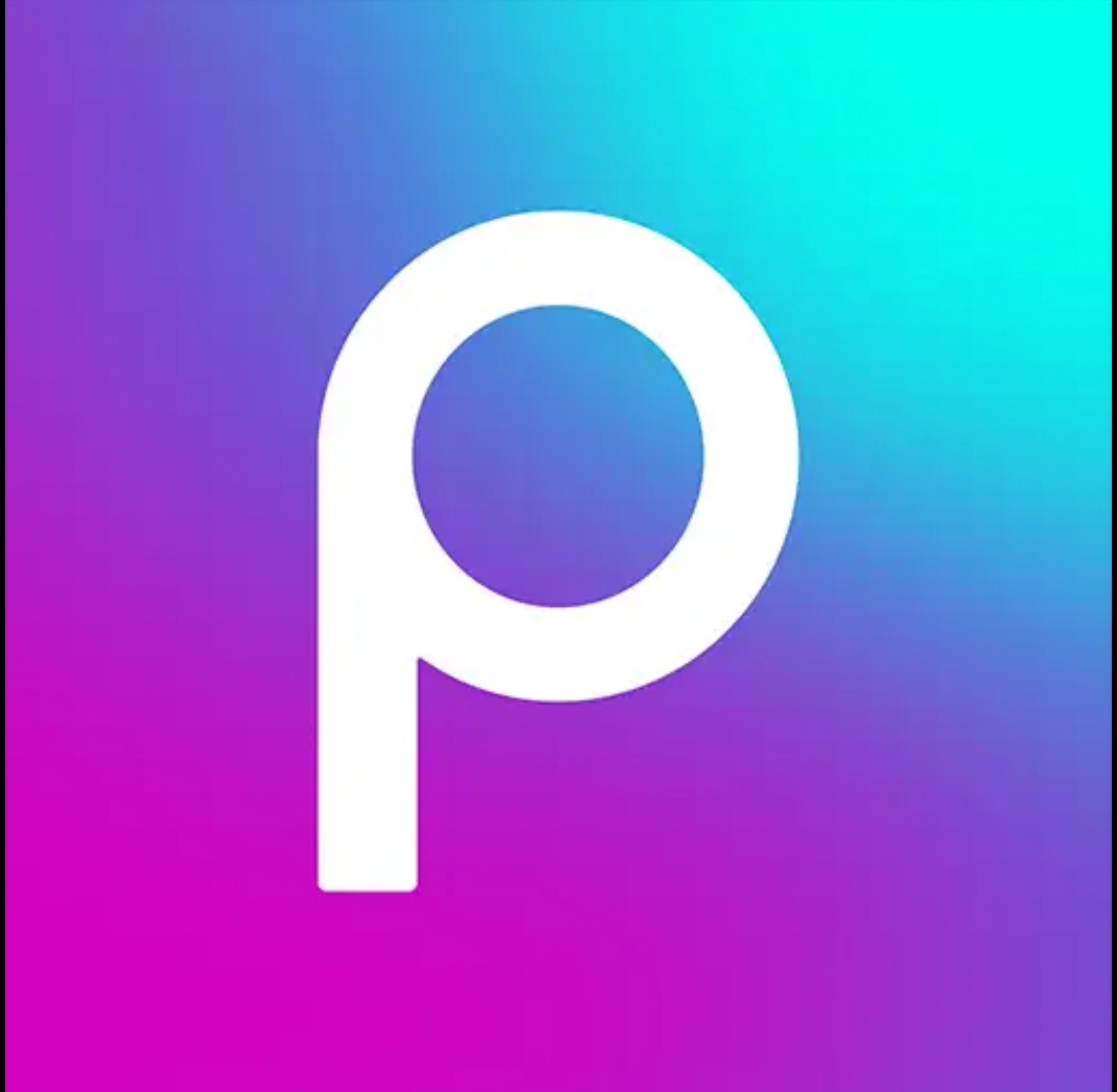 PicsArt Premium subscription